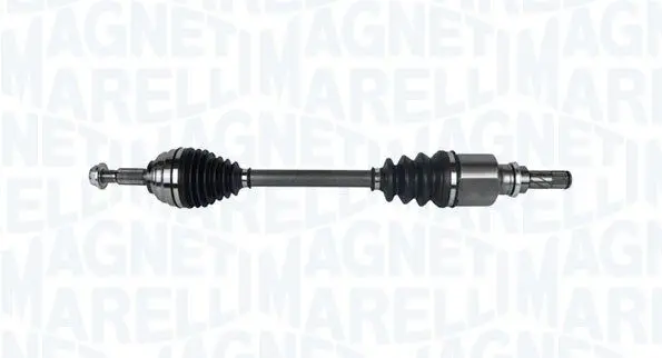 MAGNETI MARELLI Hnací hřídel 302004190242