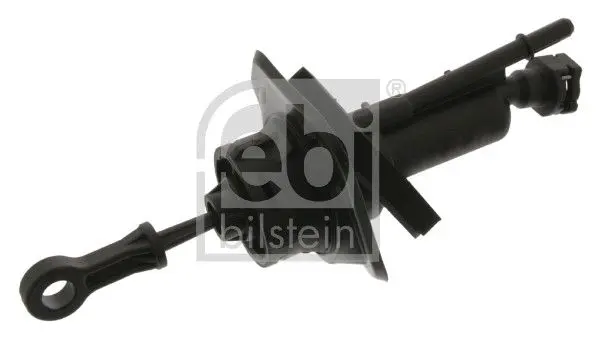 Hlavní válec, spojka FEBI BILSTEIN 38903
