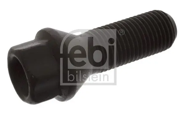 Šroub kola FEBI BILSTEIN 46647