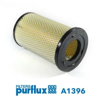Vzduchový filtr PURFLUX A1396