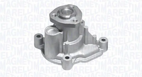 Vodní čerpadlo, chlazení motoru MAGNETI MARELLI WPQ1198