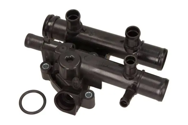 Termostat, chladivo MAXGEAR 18-0205