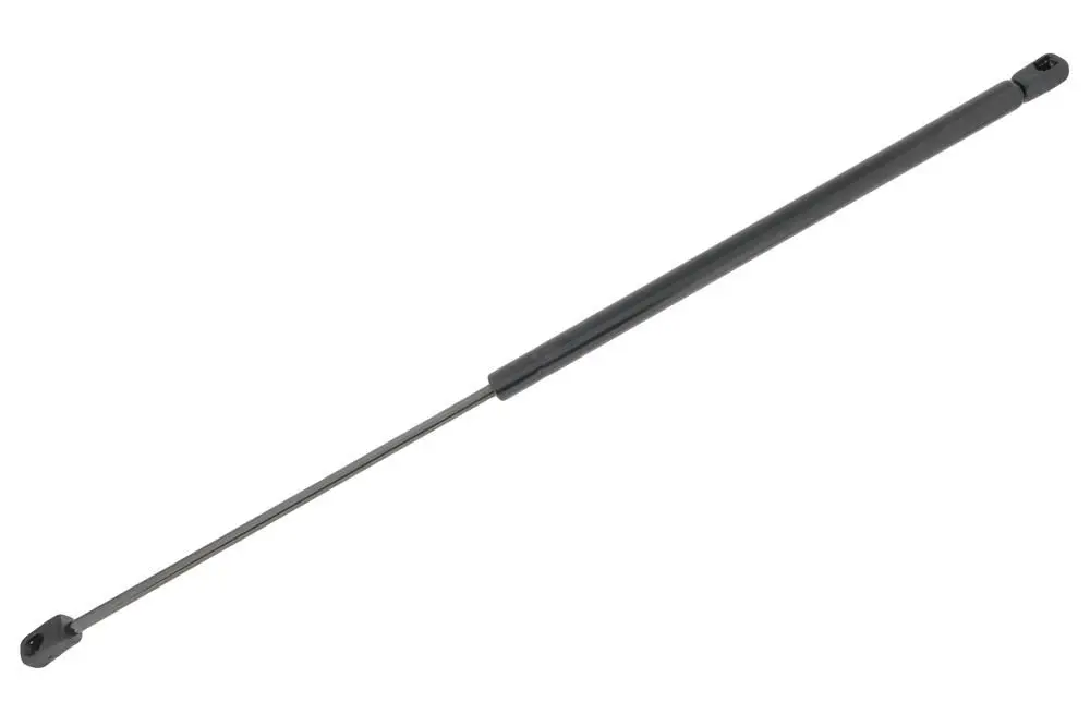 Pneumatická pružina, zavazadlový / nákladový prostor TOPRAN 501 812