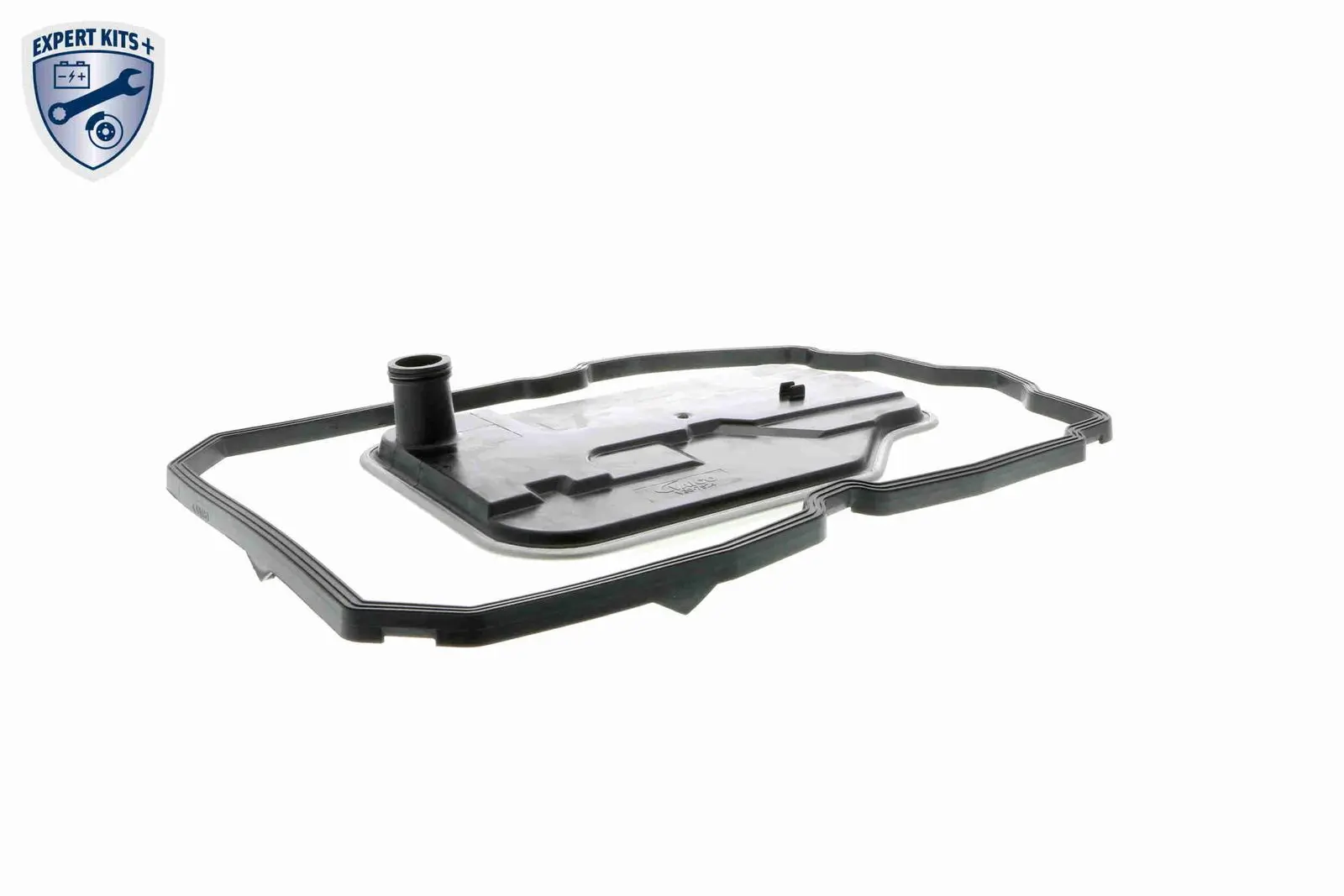 Sada hydraulického filtru, automatická převodovka VAICO V30-7455