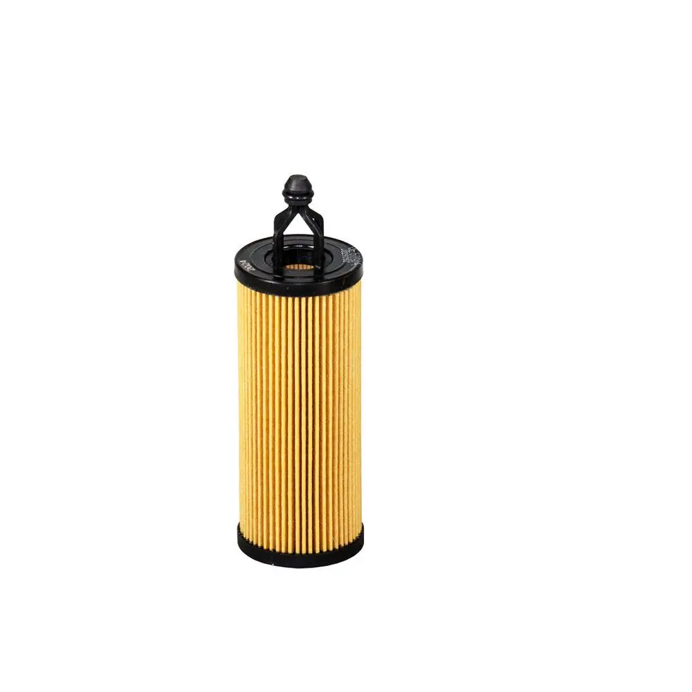Olejový filtr FILTRON OE 689/4