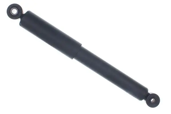 Tlumič pérování DENCKERMANN DSF245G