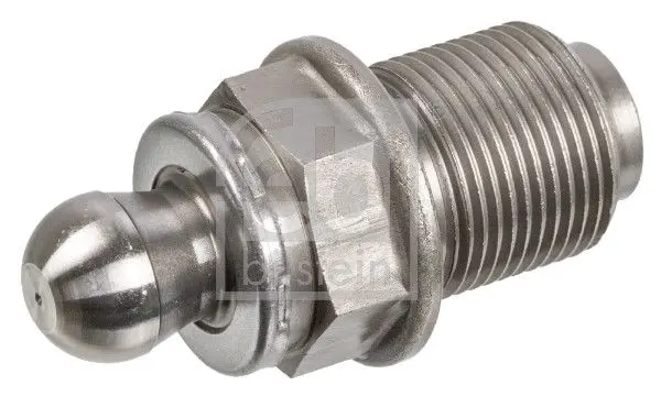 Zdvihátko ventilu FEBI BILSTEIN 07377