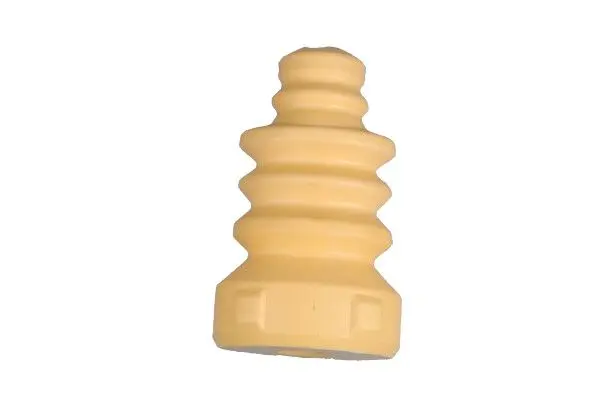 MAXGEAR Zarážka, odpružení 721724