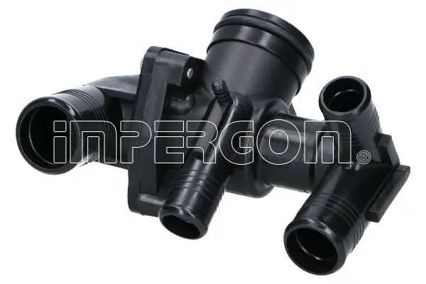 Pouzdro termostatu ORIGINAL IMPERIUM 90028