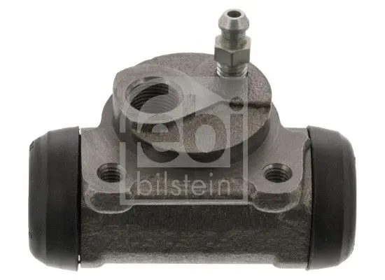 Válec kolové brzdy FEBI BILSTEIN 09035