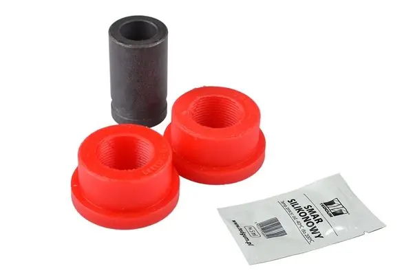 Ložisko, spojovací tyč stabilizátoru TEDGUM 01147253