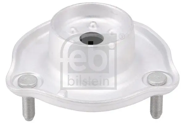 Ložisko pružné vzpěry FEBI BILSTEIN 100409