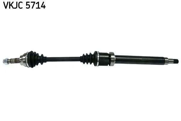 Hnací hřídel SKF VKJC 5714