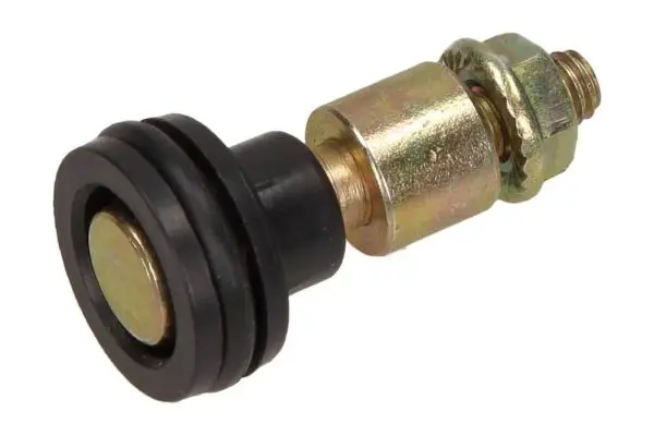 Valivé vedení, posuvné dveře MAXGEAR 27-0265