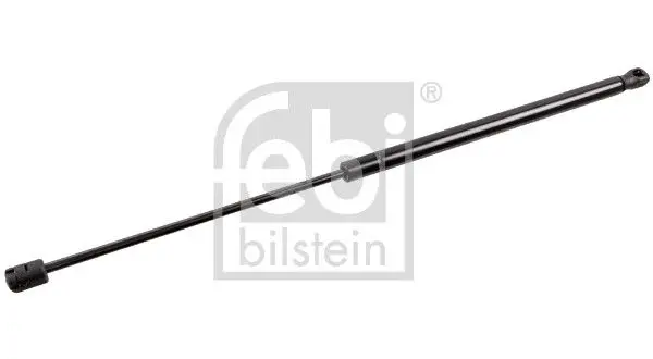 FEBI BILSTEIN Pneumatická pružina, zavazadlový / nákladový prostor 31656