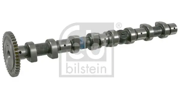 FEBI BILSTEIN Vačkový hřídel 21669