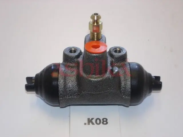 Válec kolové brzdy ASHIKA 67-K0-008