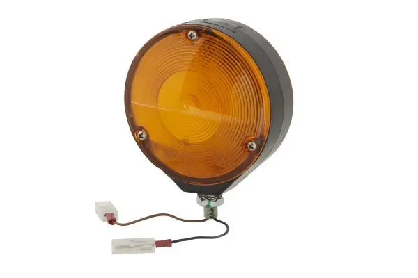 Blikač HELLA 2BA 003 022-001