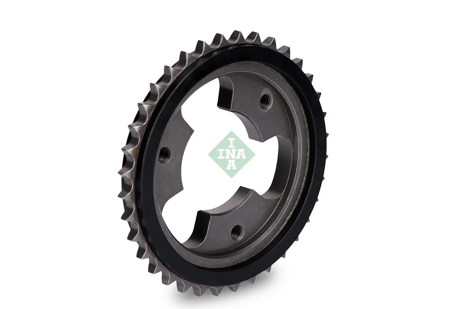 Ozubené kolo, vačkový hřídel Schaeffler INA 554 0151 10