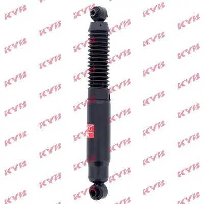 KYB Tlumič pérování 345079