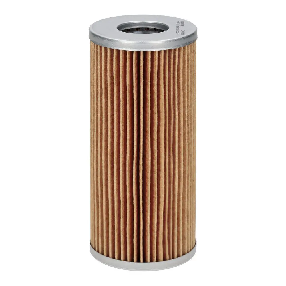 Olejový filtr FILTRON OM 614
