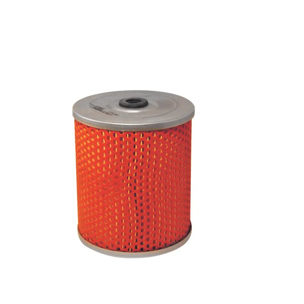 Olejový filtr FILTRON OM 507