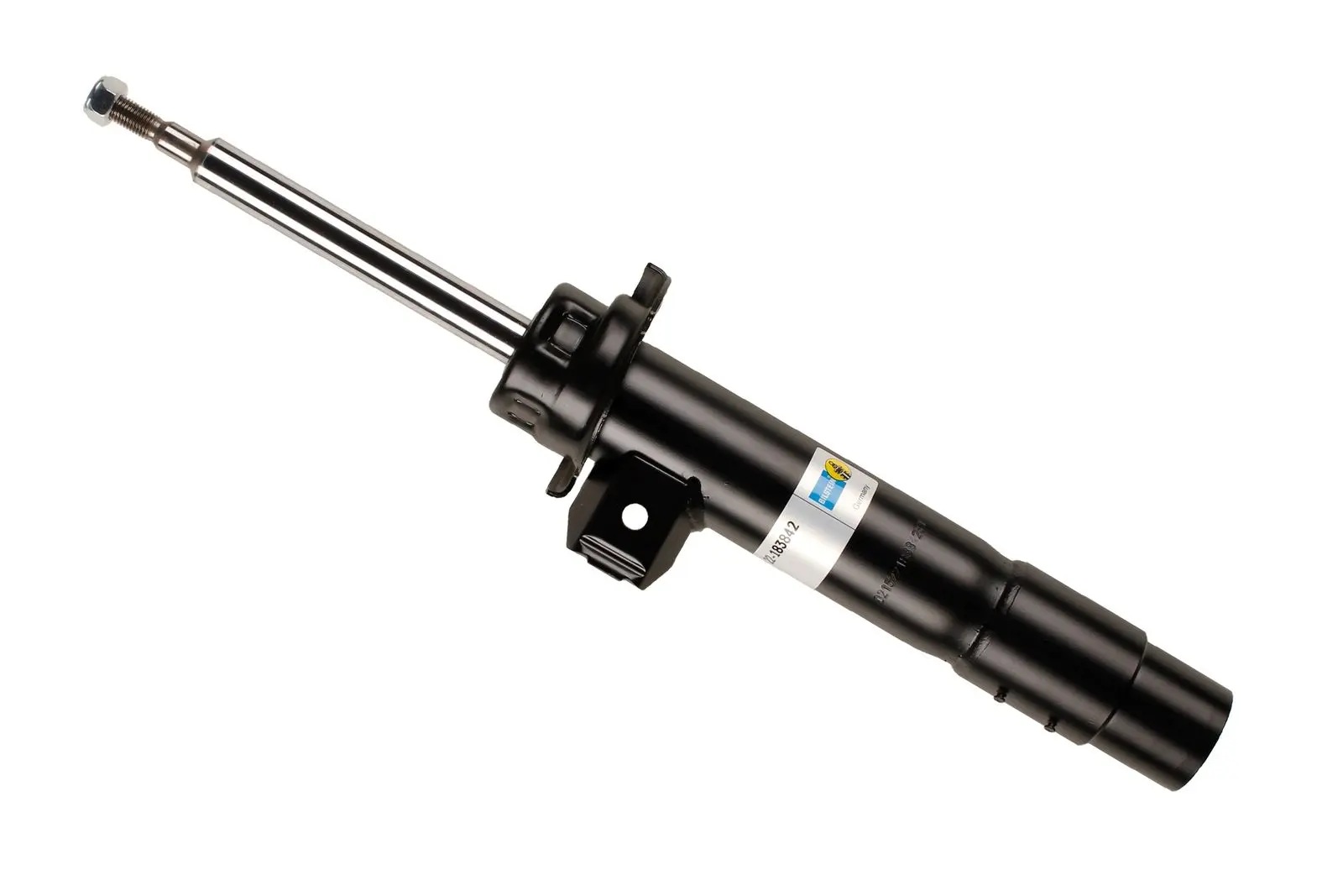 BILSTEIN Tlumič pérování 22183842