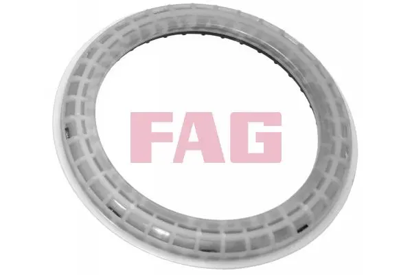 Valivé ložisko, ložisko pružné vzpěry Schaeffler FAG 713 0390 20