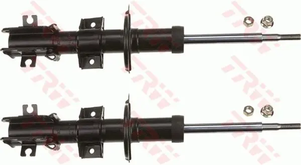 Tlumič pérování TRW JGM278T