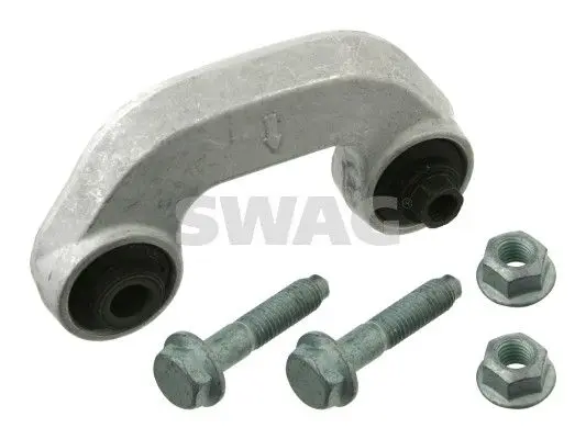 Tyč/vzpěra, stabilizátor SWAG 32 72 0026