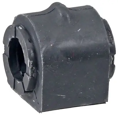 A.B.S. Ložiskové pouzdro, stabilizátor 271612