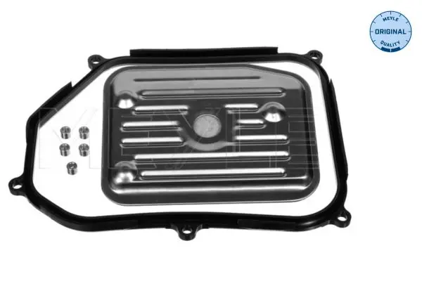 Sada hydraulického filtru, automatická převodovka MEYLE 100 398 0011