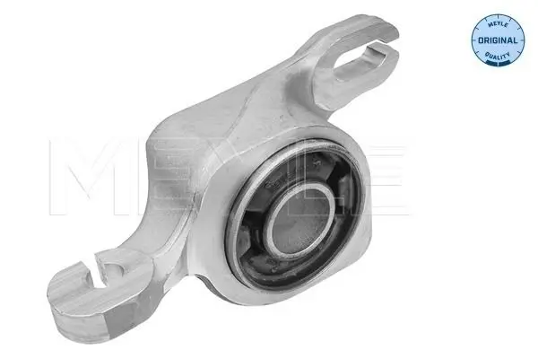 MEYLE Uložení, řídicí mechanismus 0146100031