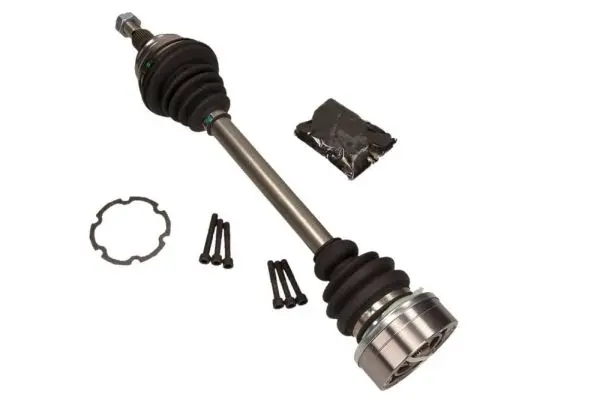 Hnací hřídel MAXGEAR 49-0457