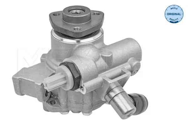 Hydraulické čerpadlo, řízení MEYLE 014 631 0024
