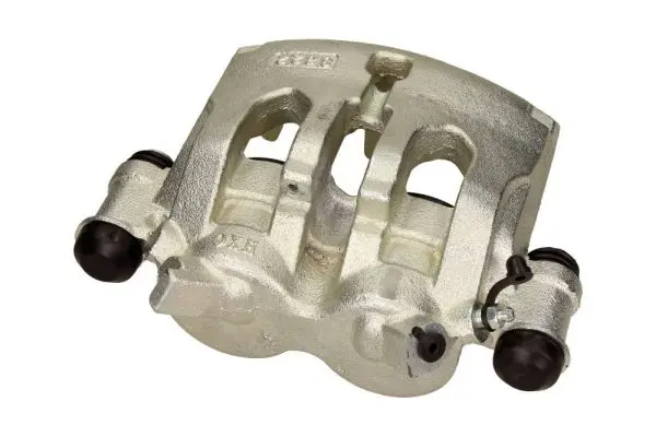 Brzdový třmen MAXGEAR 82-0283