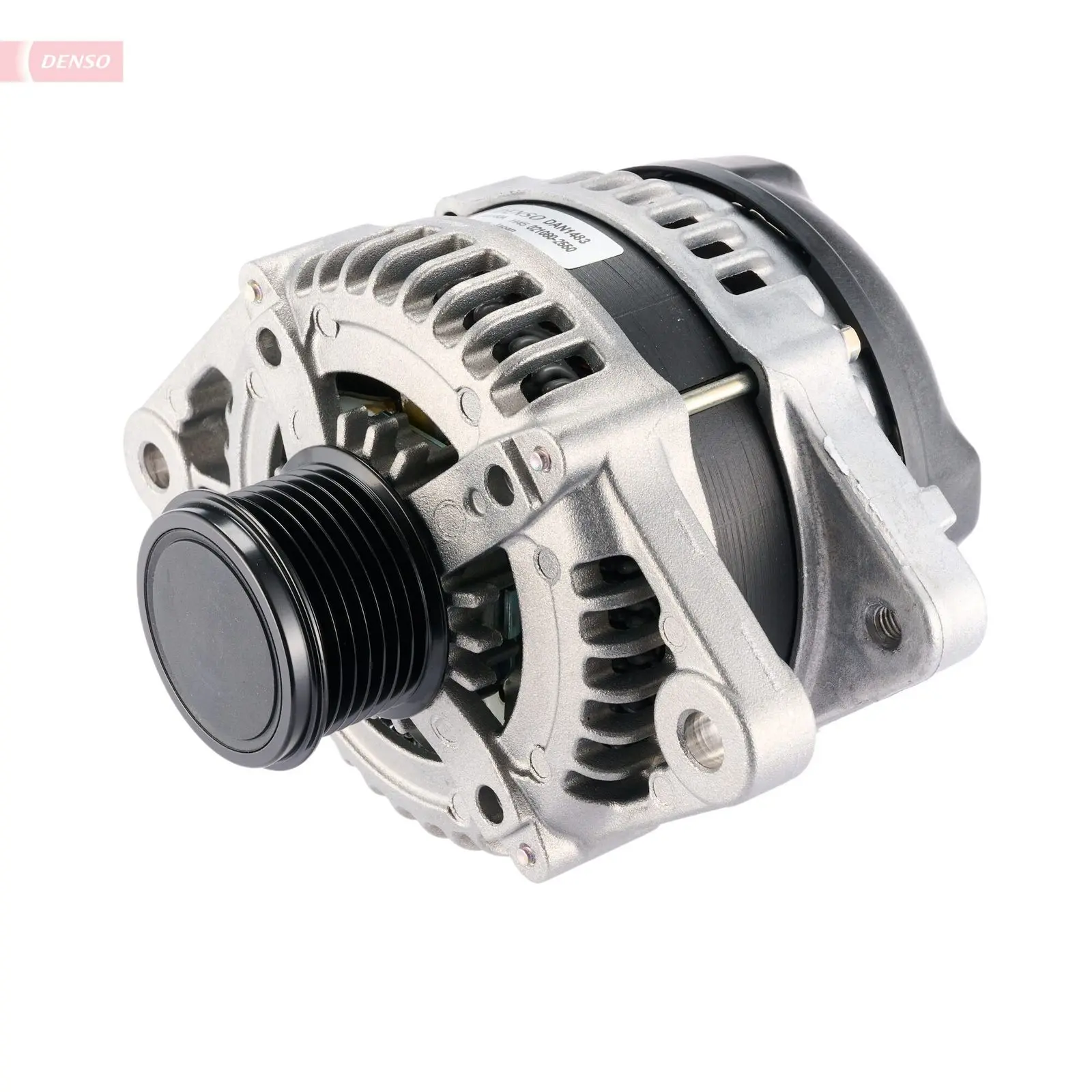 generátor DENSO DAN1483