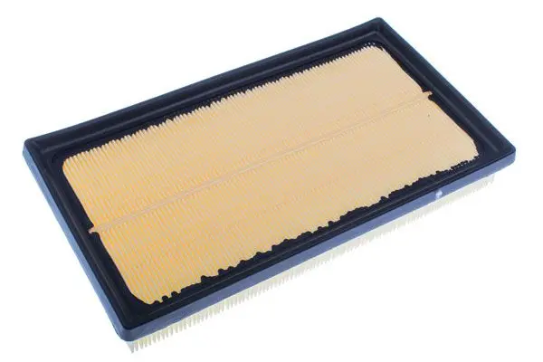 Vzduchový filtr DENCKERMANN A146952
