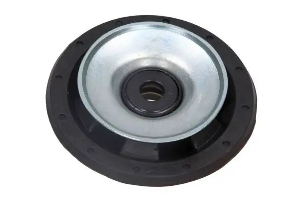 MAXGEAR Ložisko pružné vzpěry 720317