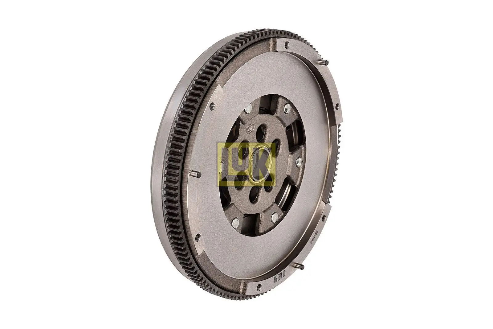 Setrvačník Schaeffler LuK 415 0874 10