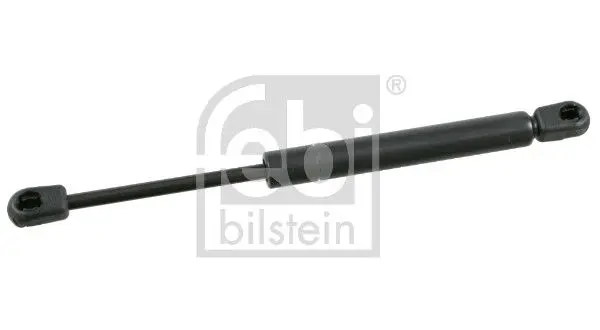 Pneumatická pružina, zavazadlový / nákladový prostor FEBI BILSTEIN 23398