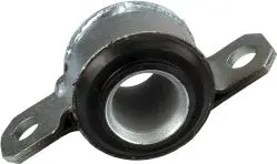Uložení, řídicí mechanismus TRW JBU453