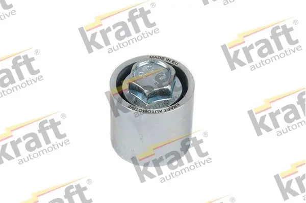 Vratná/vodicí kladka, ozubený řemen KRAFT AUTOMOTIVE 1220004