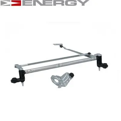 ENERGY Tyčoví stěračů MW0028