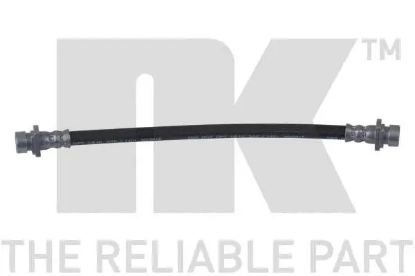 Brzdová hadice NK 852620