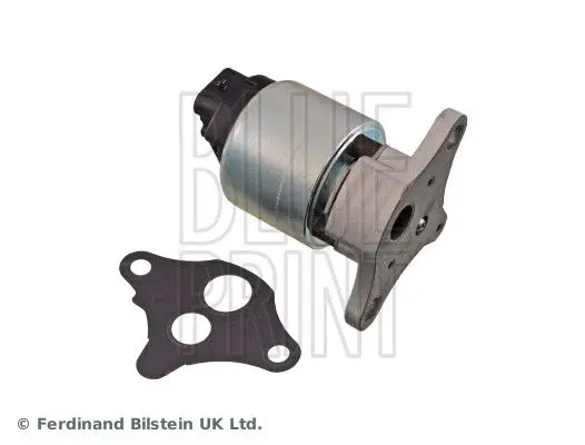 BLUE PRINT AGR-Ventil ADG07297