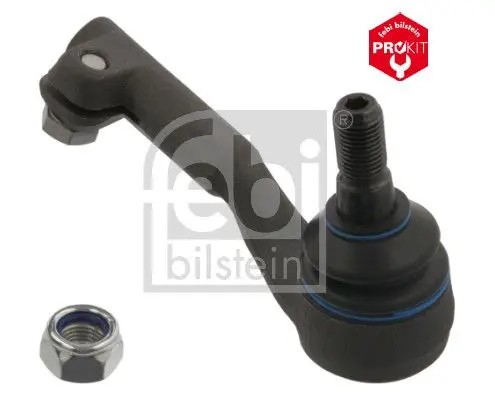 Hlava příčného táhla řízení FEBI BILSTEIN 37264