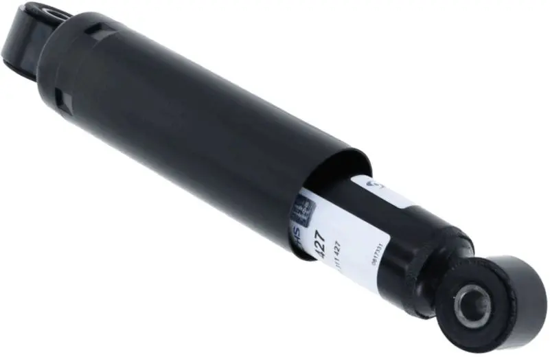 SACHS Tlumič pérování 311427