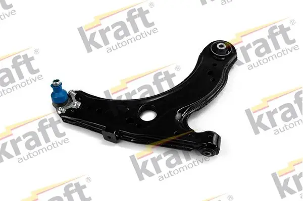 Řídicí páka, zavěšení kol KRAFT AUTOMOTIVE 4210080