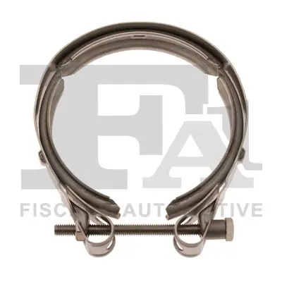 Spona FA1 334-897